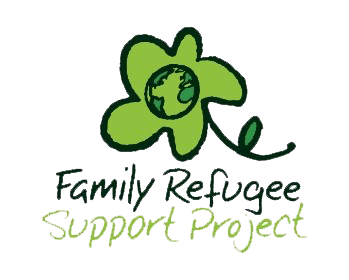 Family Refugee Support Project